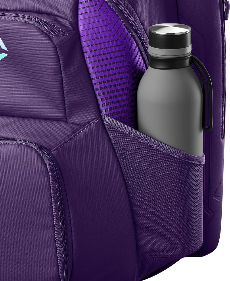 EvoShield Tone Set Baseball Backpacks - Image 4